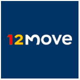 support,helpdesk,12move,telfort,tiscali,wish